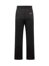 Ferragamo Trousers - Ferragamo | Lidia Shopping