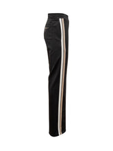 Ferragamo Trousers - Ferragamo | Lidia Shopping