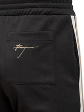 Ferragamo Trousers - Ferragamo | Lidia Shopping