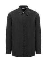 Ferragamo Shirt - Ferragamo | Lidia Shopping