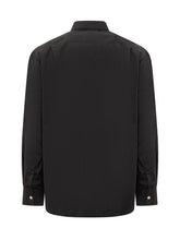 Ferragamo Shirt - Ferragamo | Lidia Shopping