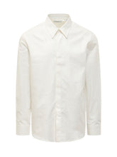 - | Lidia Shopping