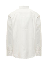 - | Lidia Shopping