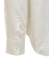 - | Lidia Shopping