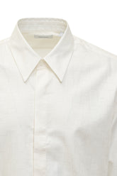 - | Lidia Shopping