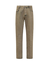 - | Lidia Shopping