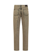 - | Lidia Shopping
