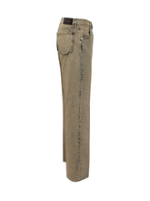 - | Lidia Shopping