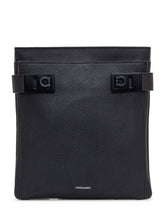 - | Lidia Shopping