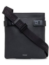 - | Lidia Shopping