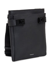 - | Lidia Shopping