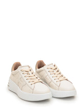 - | Lidia Shopping