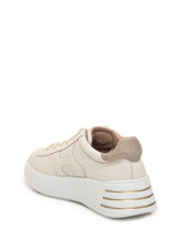 - | Lidia Shopping