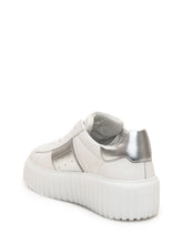 H-Stripes Sneakers - Hogan | Lidia Shopping