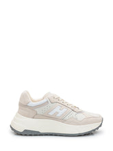 - | Lidia Shopping