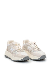 - | Lidia Shopping