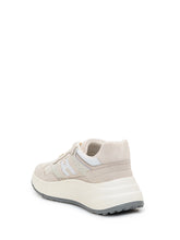- | Lidia Shopping