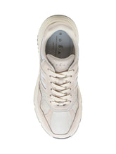- | Lidia Shopping