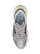 HOGAN - H669 Sneakers - Grey | Lidia Shopping | Official Website