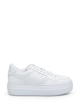 - | Lidia Shopping
