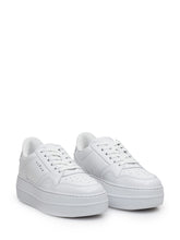 - | Lidia Shopping