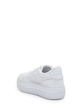 - | Lidia Shopping