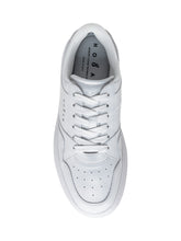 - | Lidia Shopping