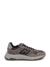 Hyperlight Sneakers - Hogan | Lidia Shopping