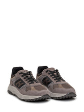 Hyperlight Sneakers - Hogan | Lidia Shopping