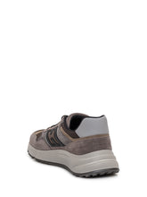 Hyperlight Sneakers - Hogan | Lidia Shopping