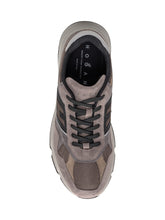 Hyperlight Sneakers - Hogan | Lidia Shopping