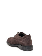 H576 Derby - Hogan | Lidia Shopping