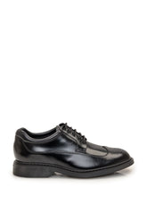 H576 Derby - Hogan | Lidia Shopping