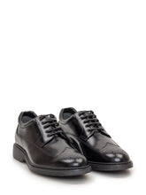 H576 Derby - Hogan | Lidia Shopping
