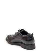 H576 Derby - Hogan | Lidia Shopping