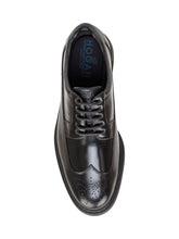 H576 Derby - Hogan | Lidia Shopping