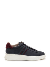 - | Lidia Shopping