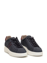 - | Lidia Shopping