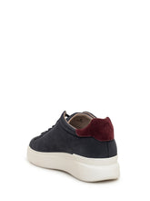 - | Lidia Shopping