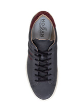 - | Lidia Shopping