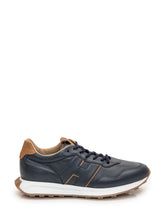 H-601 Sneakers - Hogan | Lidia Shopping