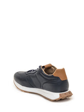 H-601 Sneakers - Hogan | Lidia Shopping