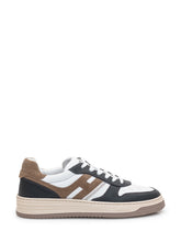- | Lidia Shopping