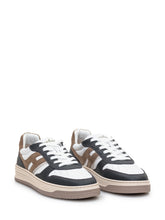 - | Lidia Shopping