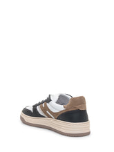 - | Lidia Shopping