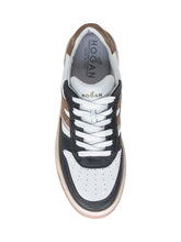 - | Lidia Shopping