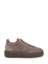 H-Stripes Sneakers - Hogan | Lidia Shopping