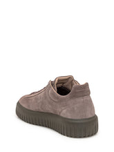 H-Stripes Sneakers - Hogan | Lidia Shopping