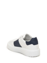 H-Stripes Sneakers - Hogan | Lidia Shopping