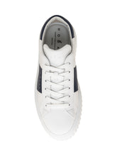 - | Lidia Shopping